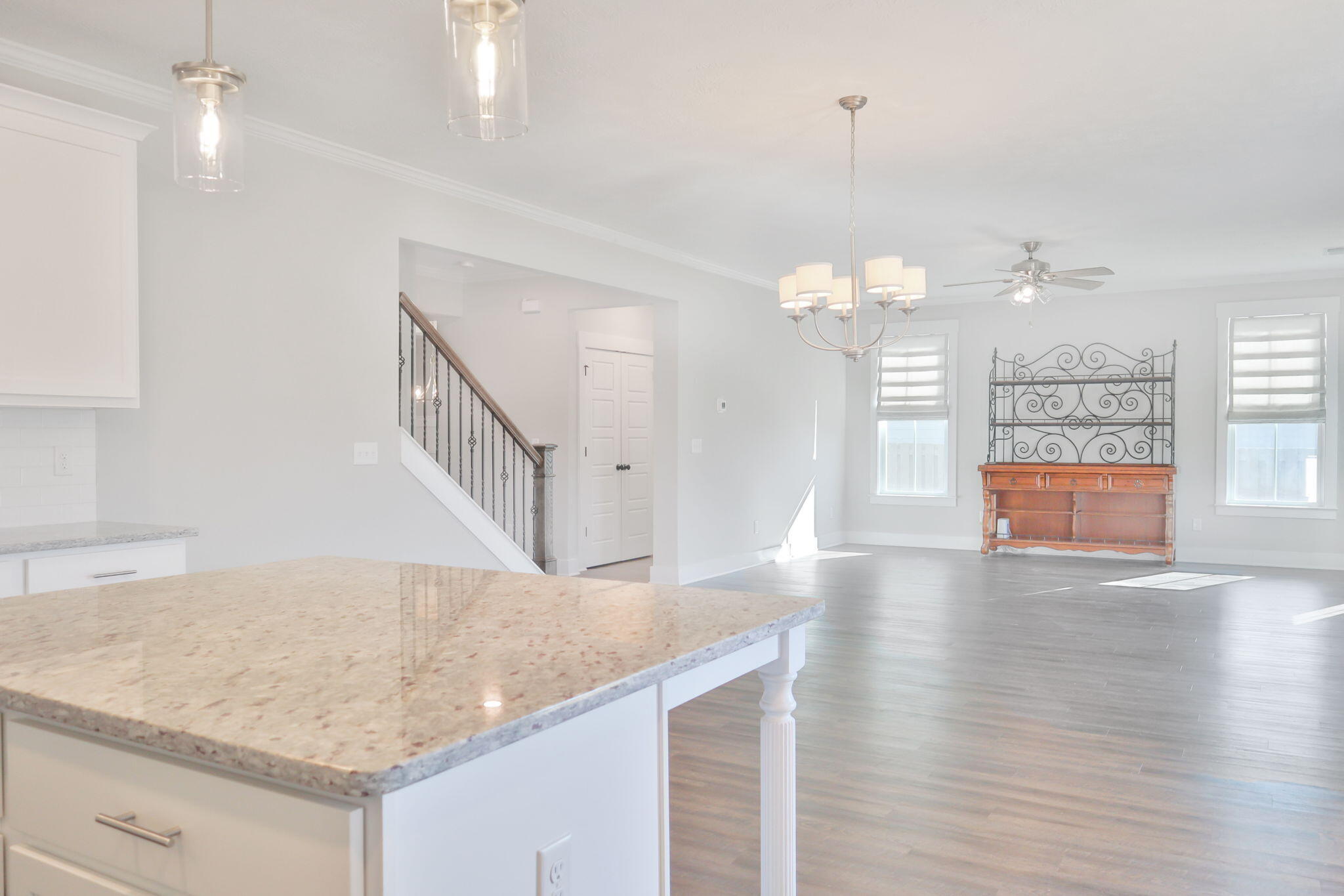 411 Barrow Lane Grovetown, GA 30813 - Photo 31 of 63 33-web-or-mls-Image 45