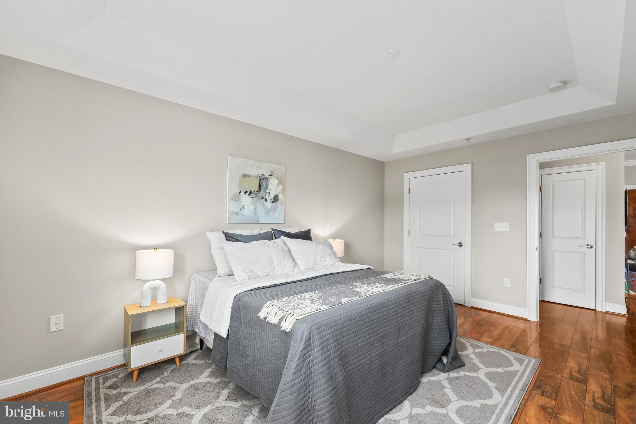 6301 Edsall Road, Unit 407 Alexandria, VA 22312 - Photo 18 of 42 Gallery Image 18