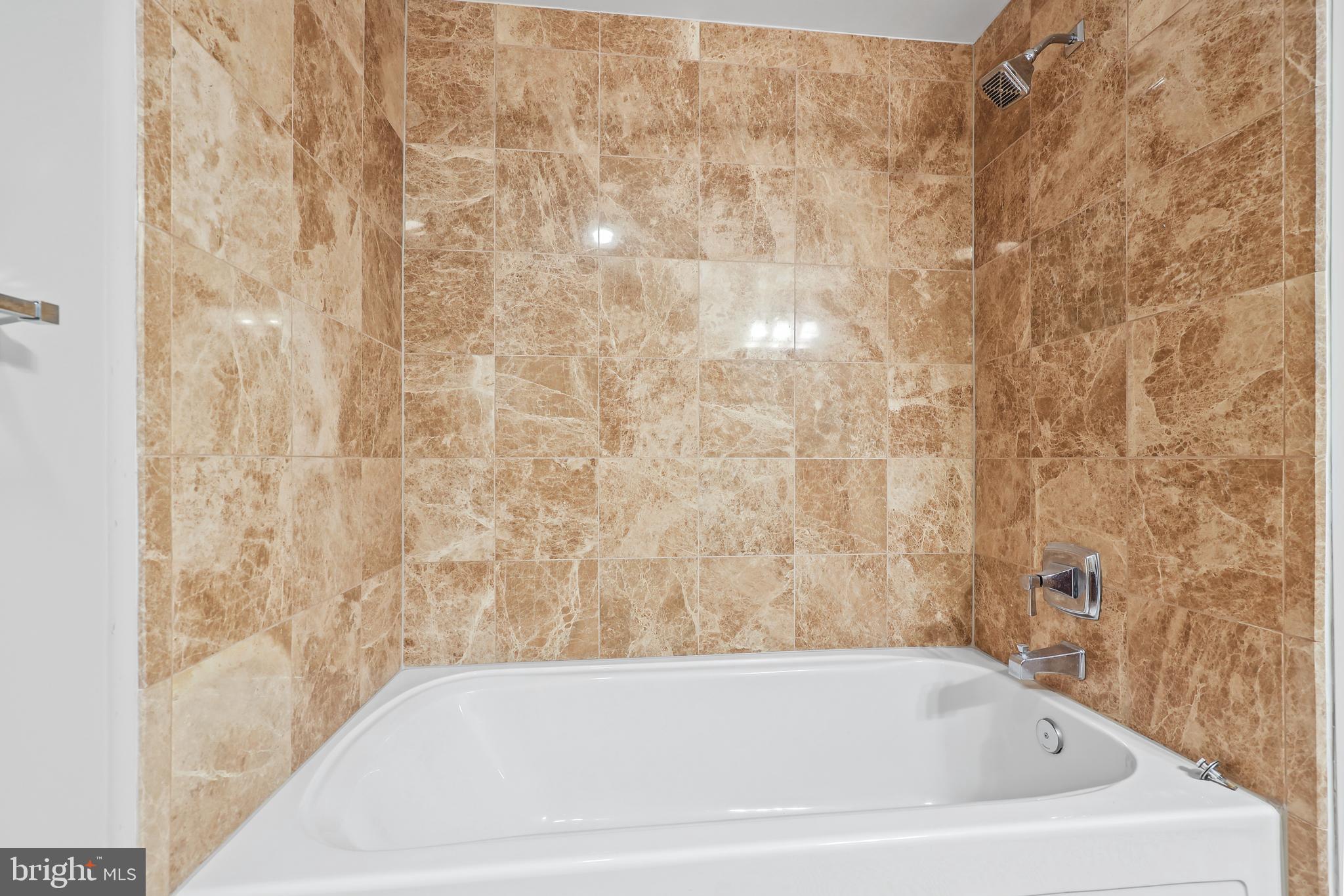 6301 Edsall Road, Unit 407 Alexandria, VA 22312 - Photo 21 of 42 Gallery Image 21