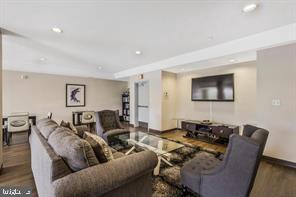 6301 Edsall Road, Unit 407 Alexandria, VA 22312 - Photo 34 of 42 Gallery Image 34