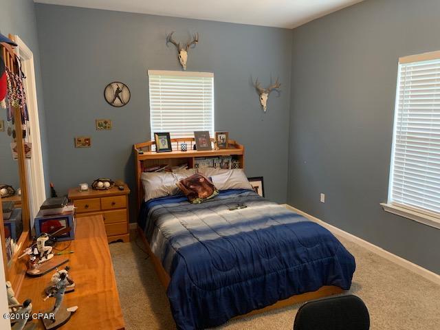 5040 Bevis Road Bascom, FL 32423 - Photo 16 of 27