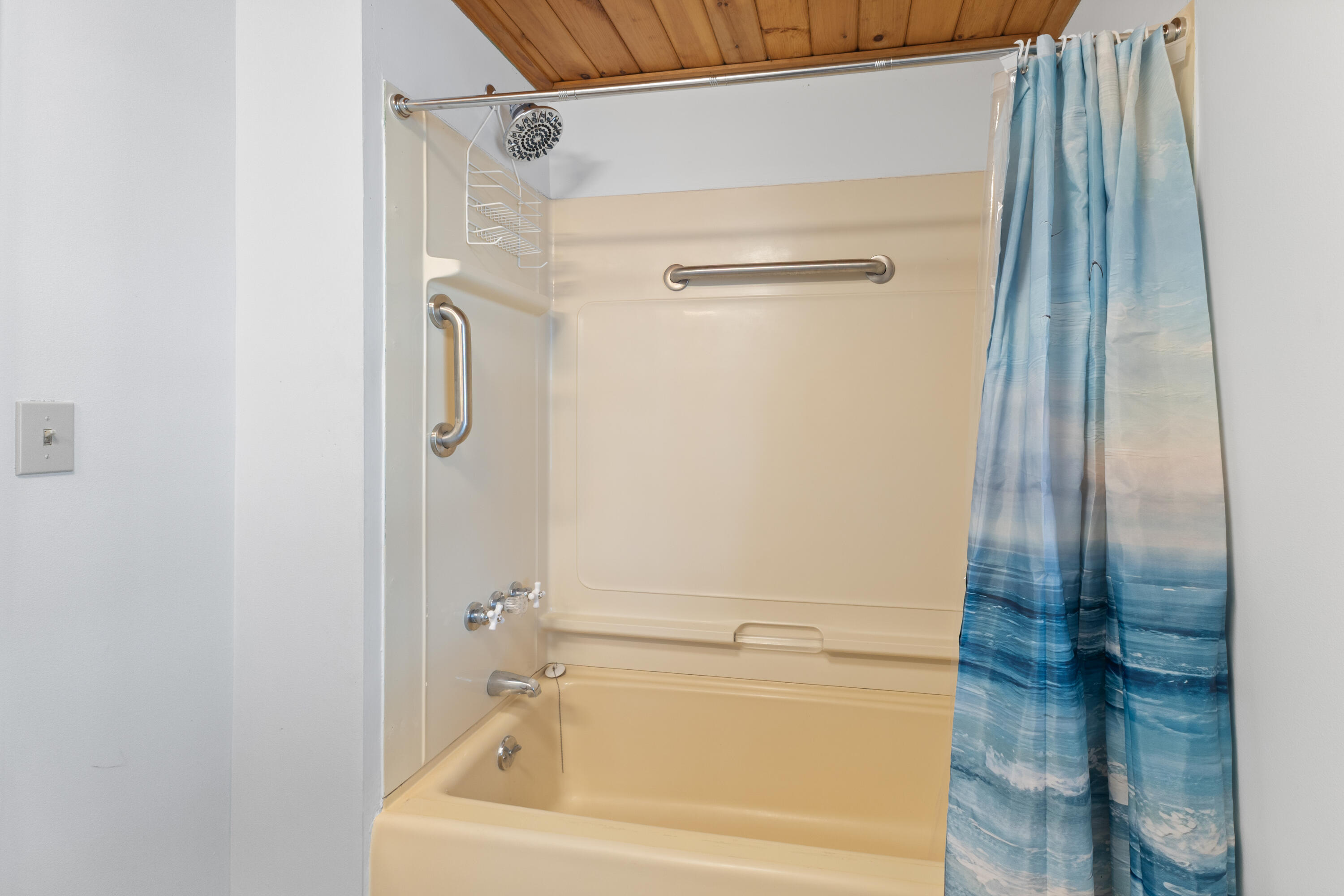 93 Goods Point Road, Unit LOT #1 Steuben, ME 04680 - Photo 49 of 67