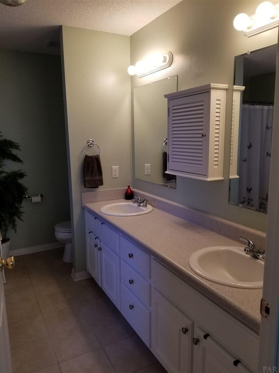 4771 Timber Ridge Drive Pace, FL 32571 - Photo 12 of 18