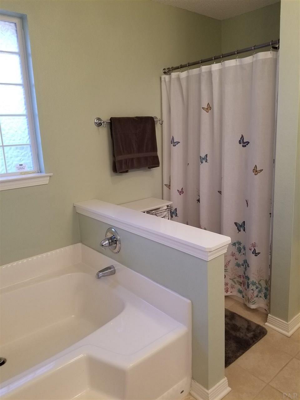 4771 Timber Ridge Drive Pace, FL 32571 - Photo 13 of 18
