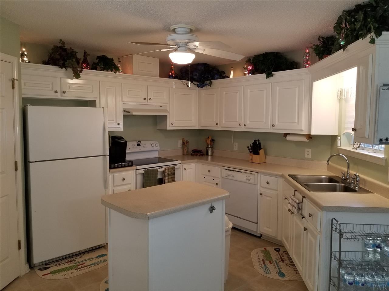 4771 Timber Ridge Drive Pace, FL 32571 - Photo 4 of 18
