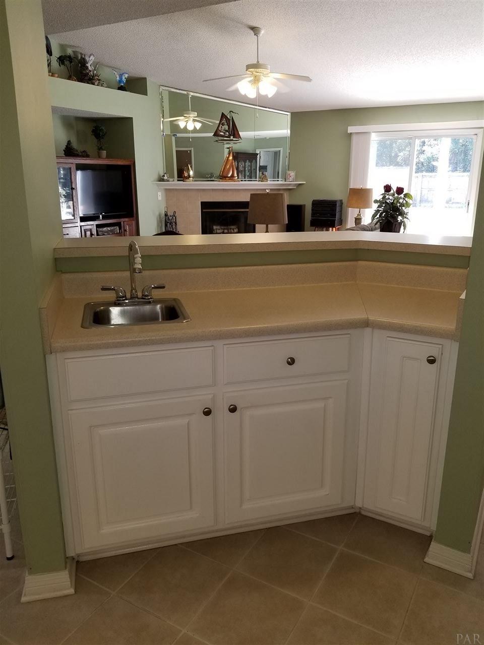 4771 Timber Ridge Drive Pace, FL 32571 - Photo 5 of 18