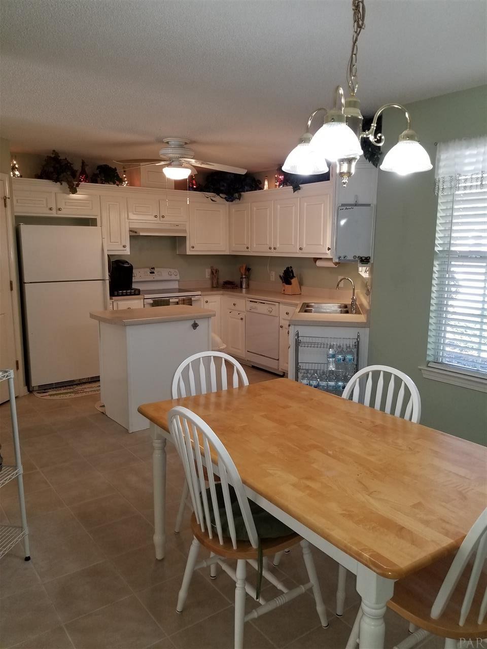 4771 Timber Ridge Drive Pace, FL 32571 - Photo 8 of 18