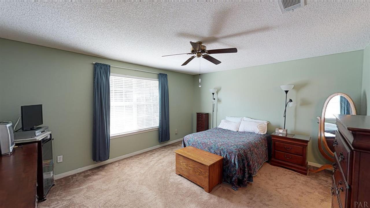 4771 Timber Ridge Drive Pace, FL 32571 - Photo 10 of 18