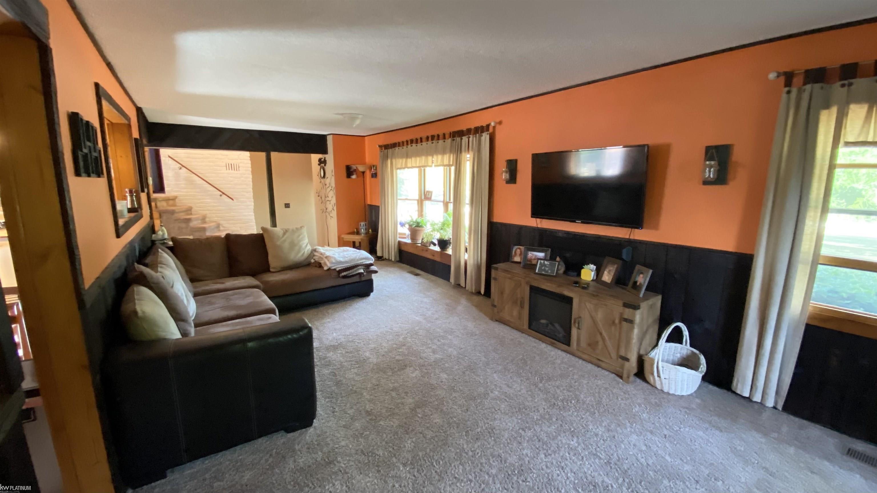 4974 Wildcat Road North Street, MI 48049 - Photo 39 of 55 50118999-43.JPG