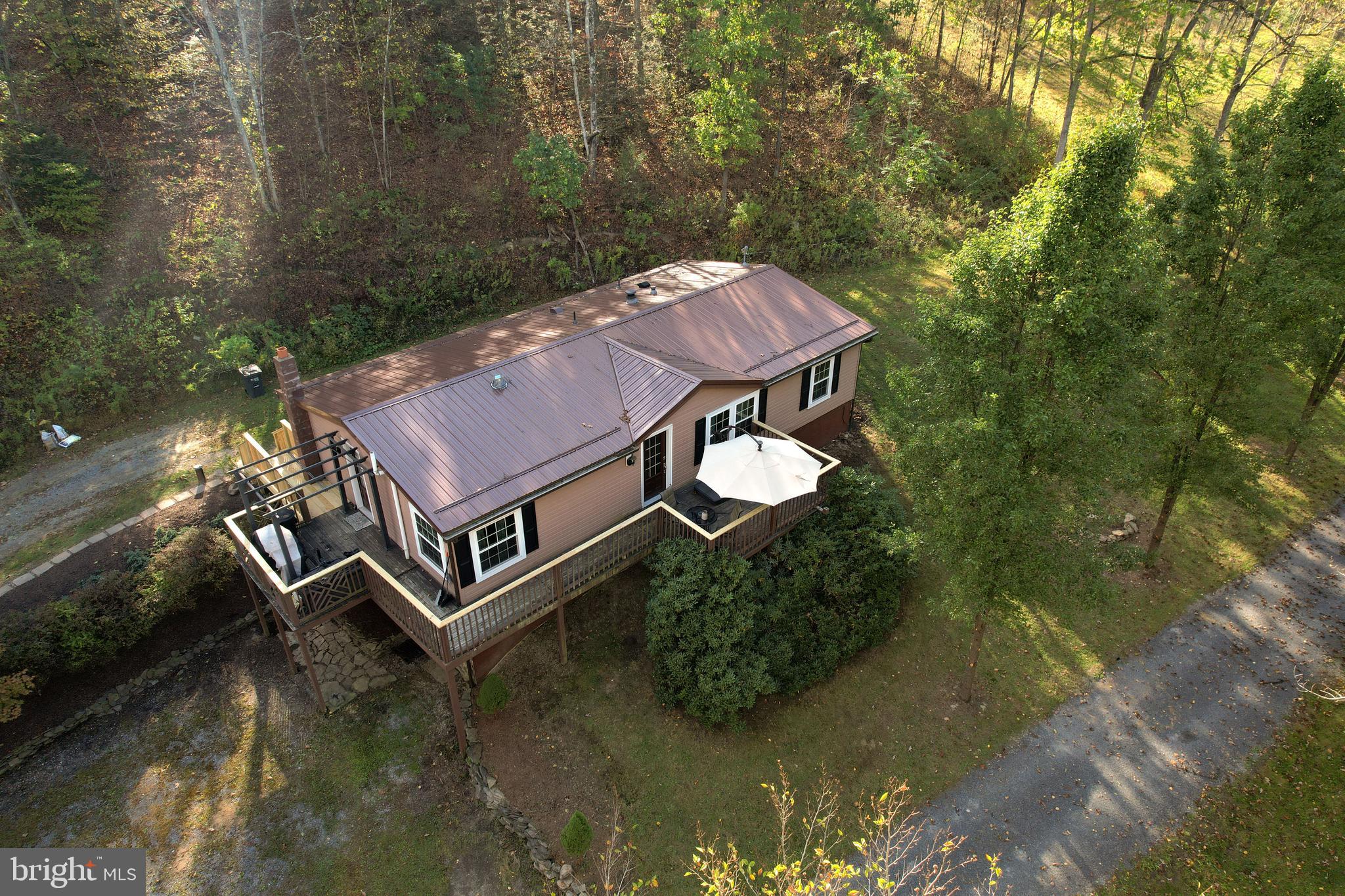 347 West Sawmill Road Port Matilda, PA 16870 - Photo 1 of 60 Gallery Image 1