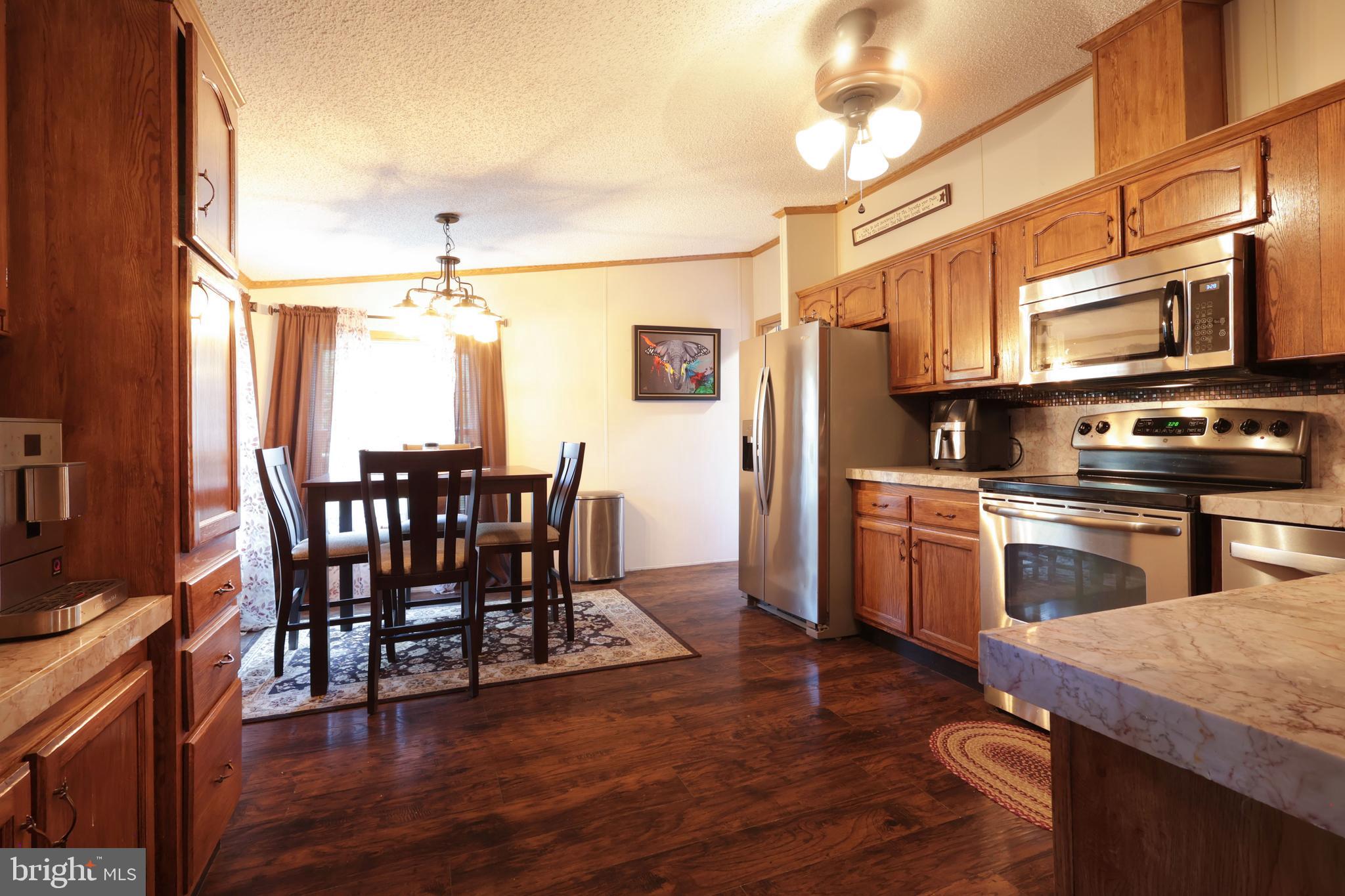 347 West Sawmill Road Port Matilda, PA 16870 - Photo 13 of 60 Gallery Image 13