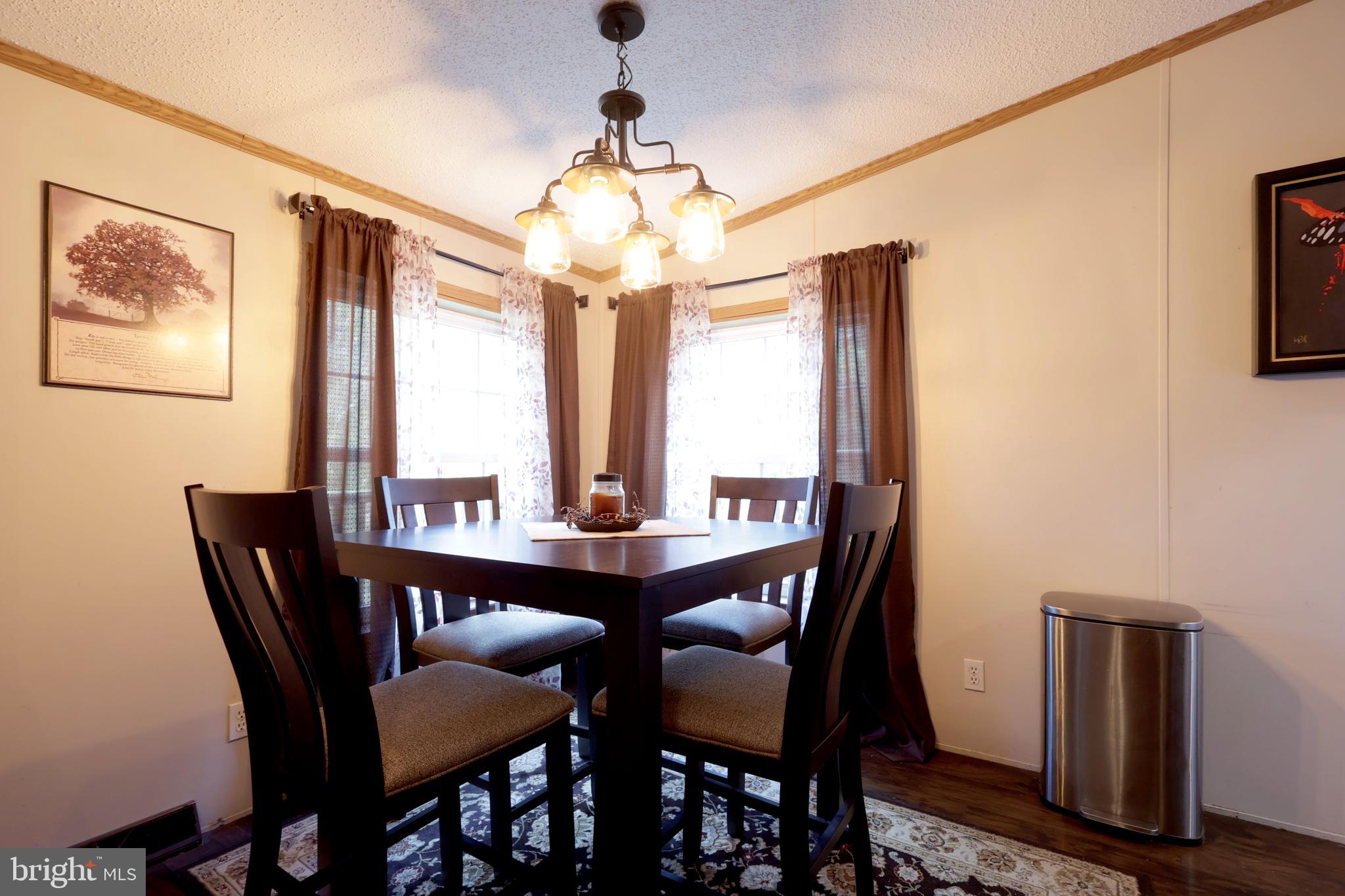 347 West Sawmill Road Port Matilda, PA 16870 - Photo 15 of 60 Gallery Image 15
