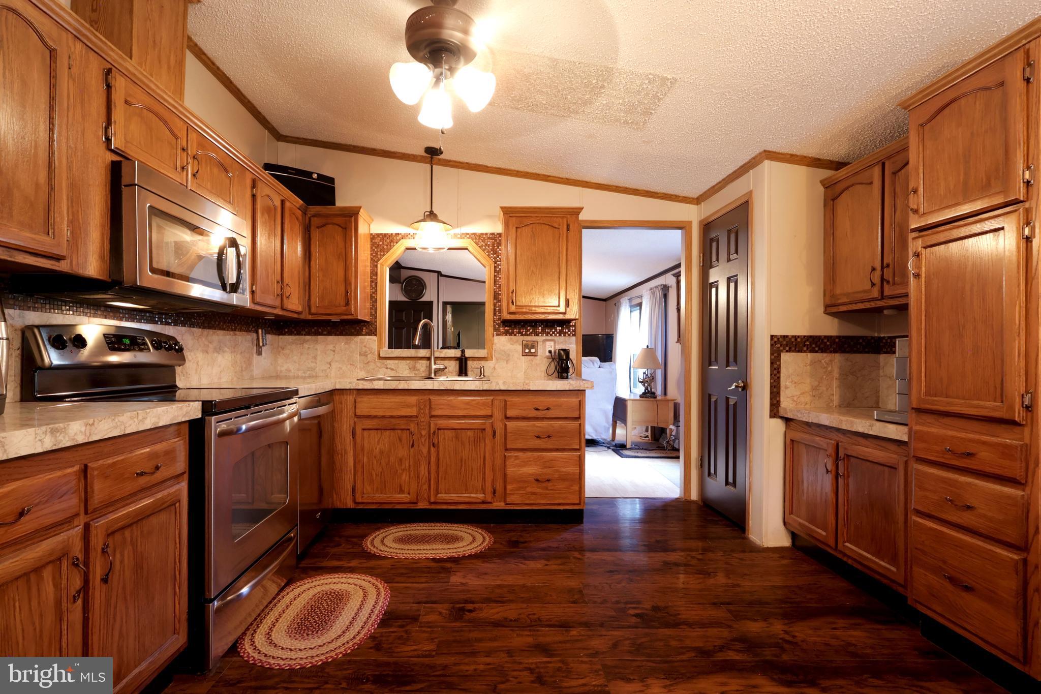 347 West Sawmill Road Port Matilda, PA 16870 - Photo 17 of 60 Gallery Image 17