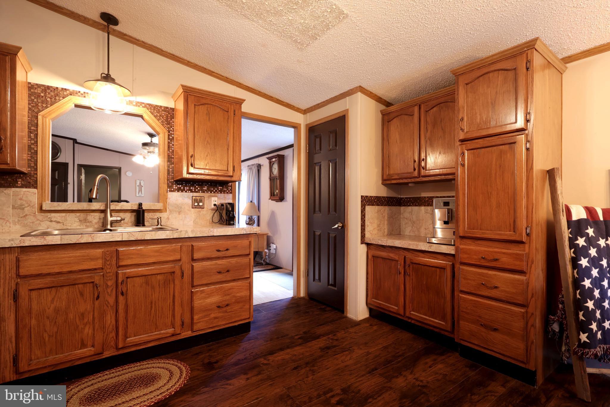 347 West Sawmill Road Port Matilda, PA 16870 - Photo 18 of 60 Gallery Image 18