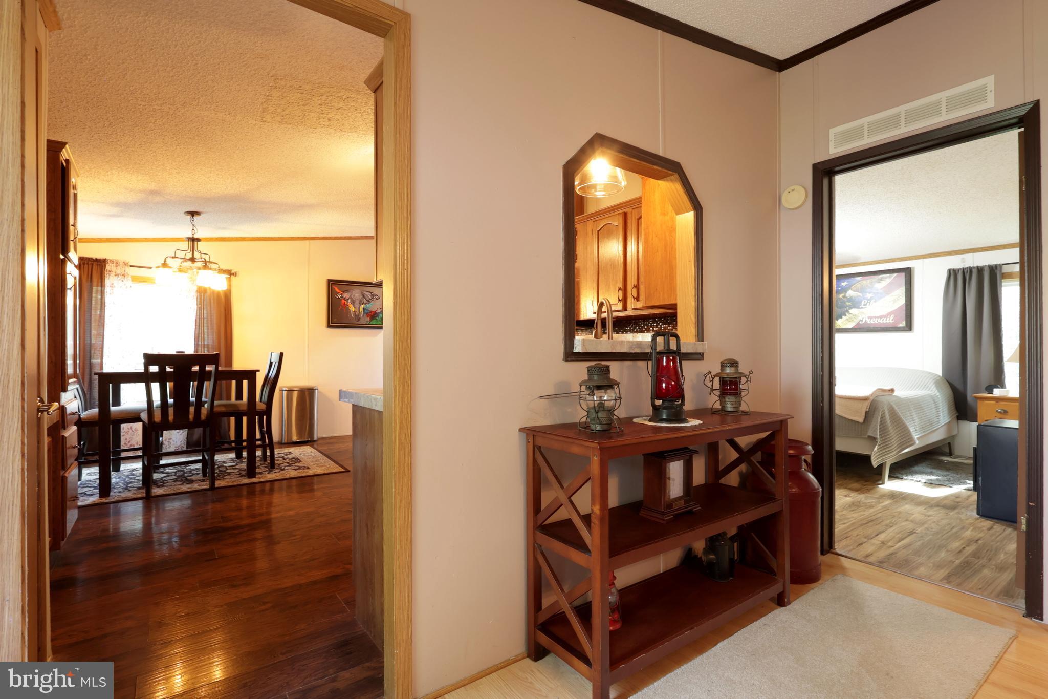 347 West Sawmill Road Port Matilda, PA 16870 - Photo 21 of 60 Gallery Image 21