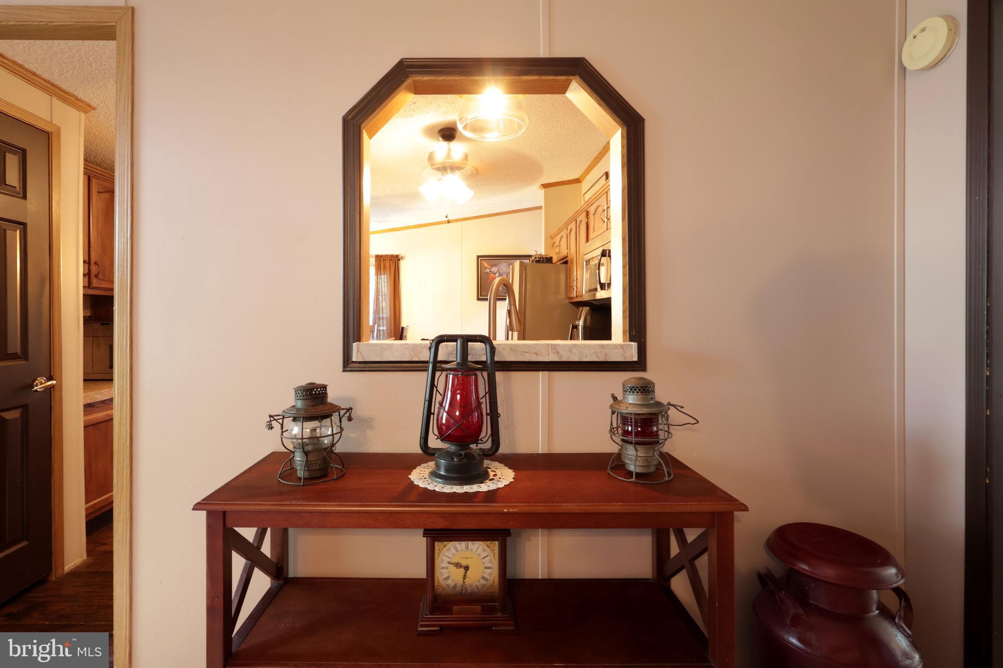 347 West Sawmill Road Port Matilda, PA 16870 - Photo 22 of 60 Gallery Image 22