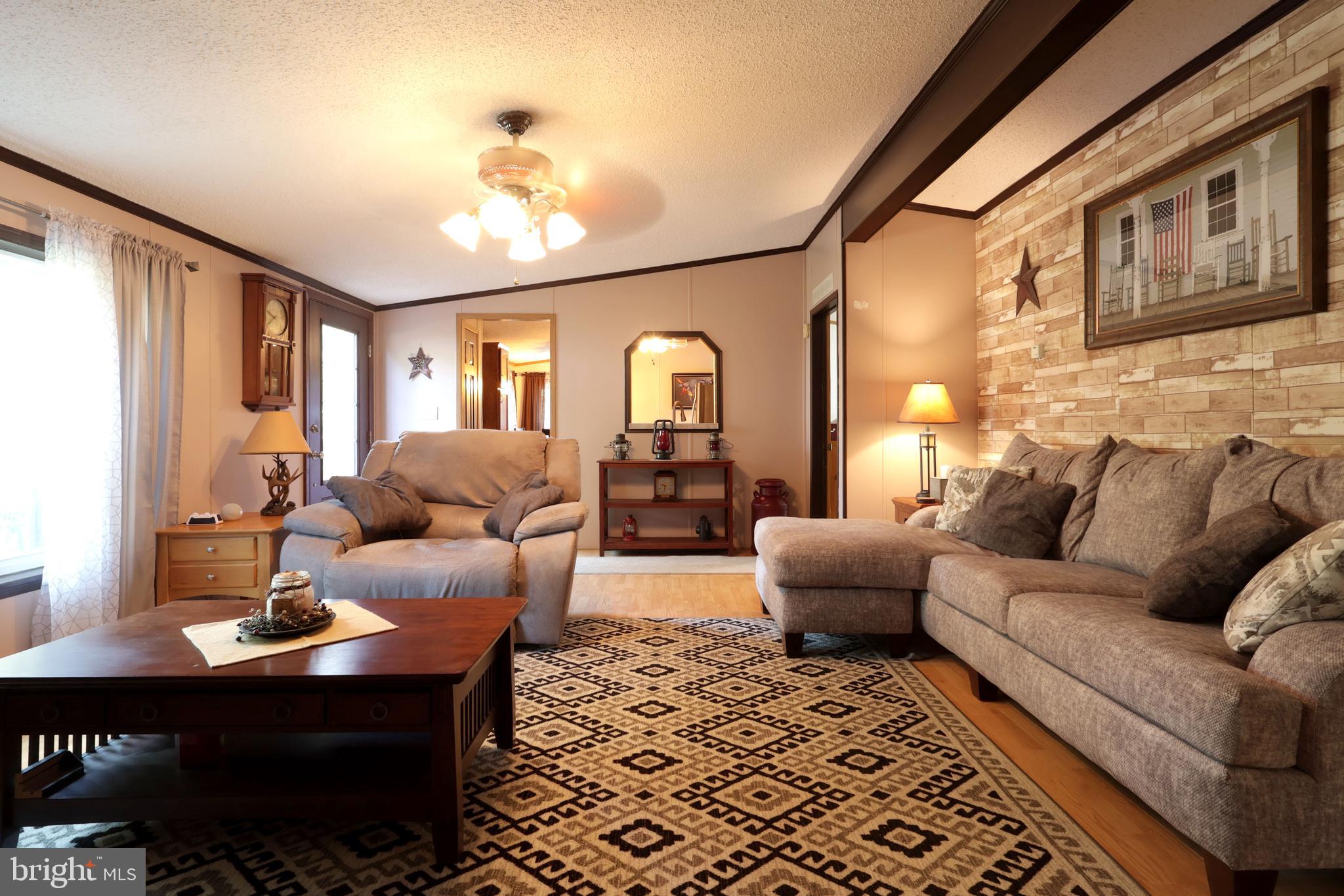347 West Sawmill Road Port Matilda, PA 16870 - Photo 24 of 60 Gallery Image 24