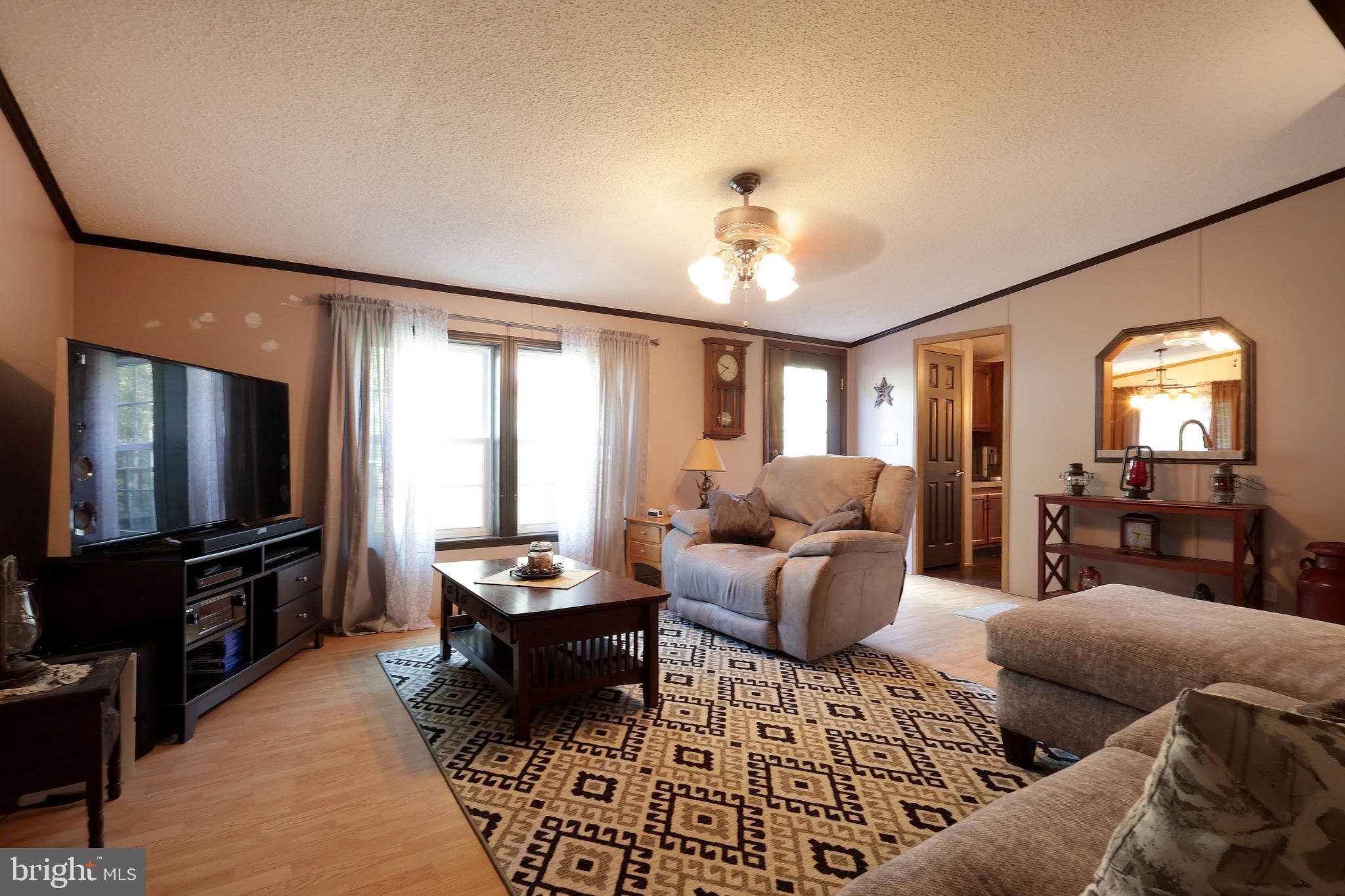 347 West Sawmill Road Port Matilda, PA 16870 - Photo 25 of 60 Gallery Image 25