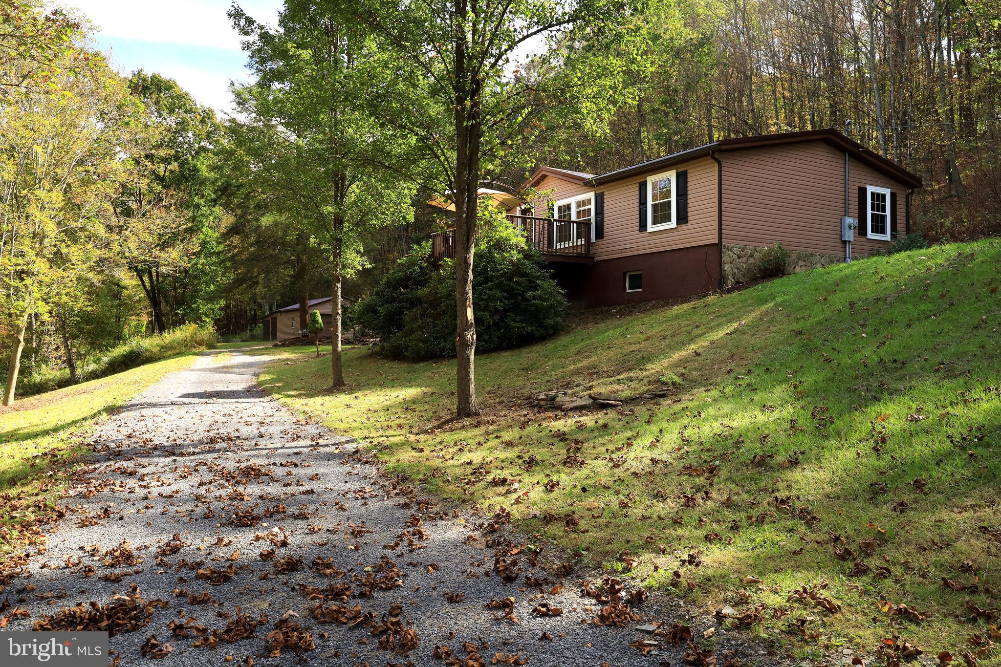 347 West Sawmill Road Port Matilda, PA 16870 - Photo 3 of 60 Gallery Image 3