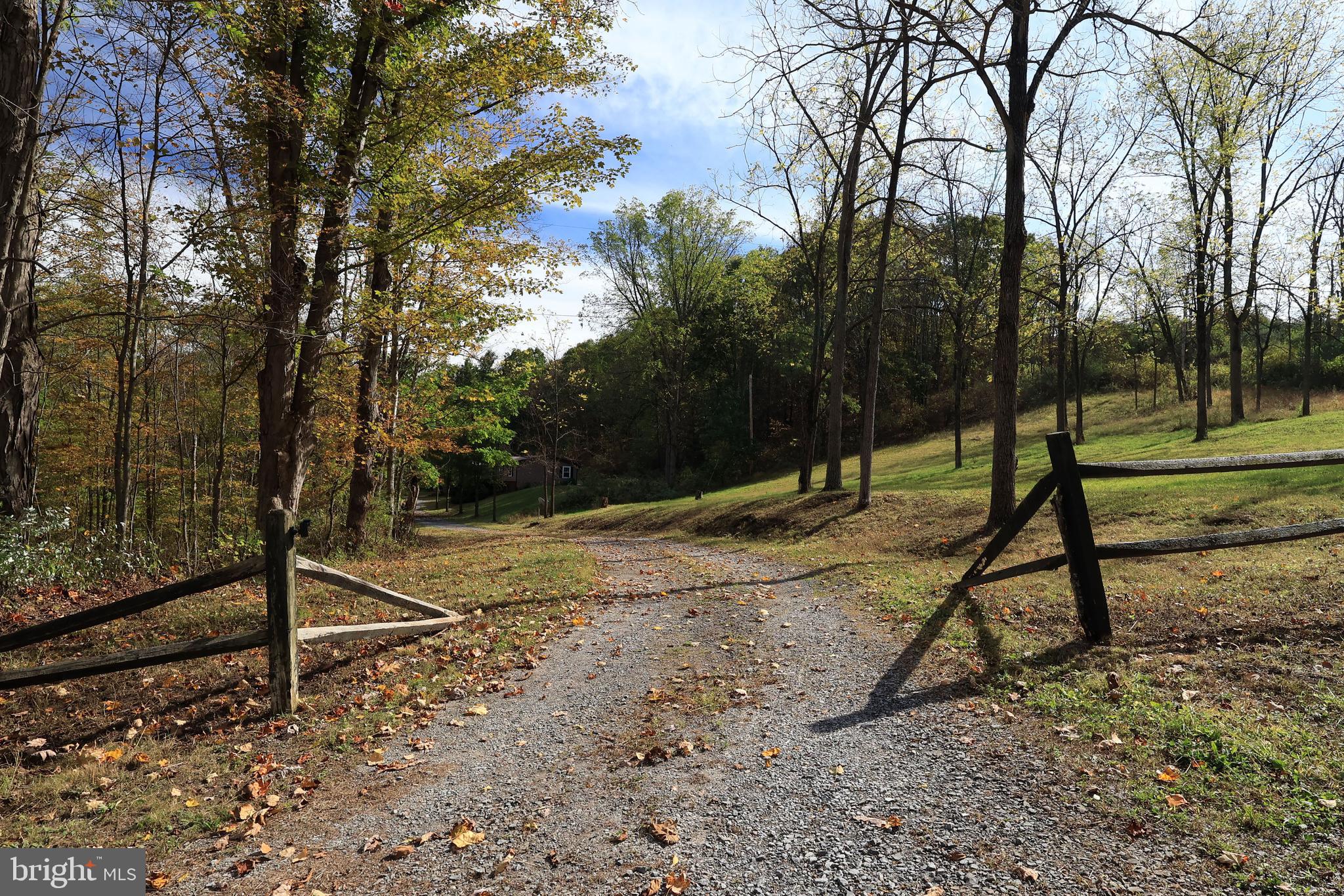 347 West Sawmill Road Port Matilda, PA 16870 - Photo 40 of 60 Gallery Image 40