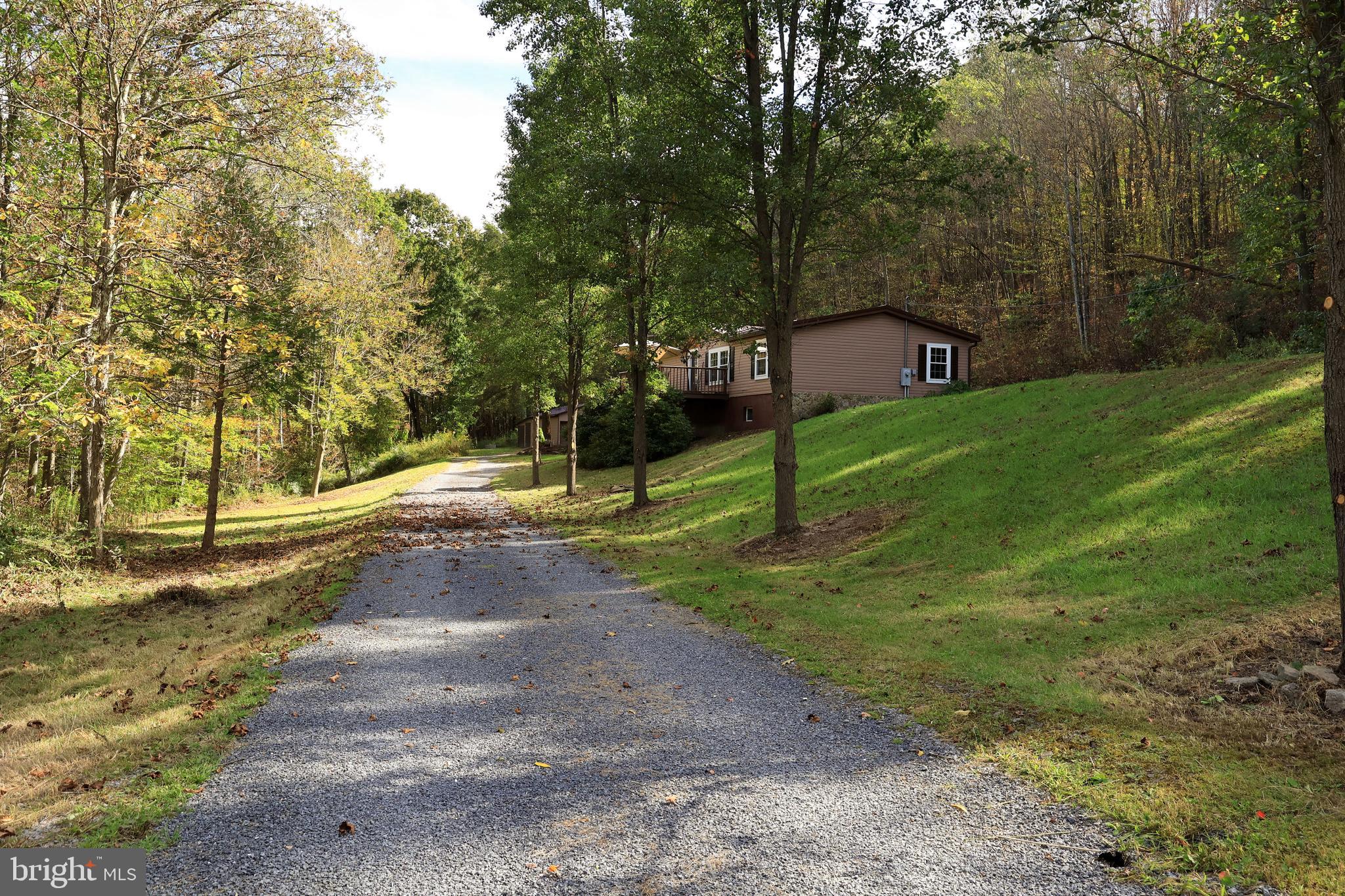 347 West Sawmill Road Port Matilda, PA 16870 - Photo 42 of 60 Gallery Image 42