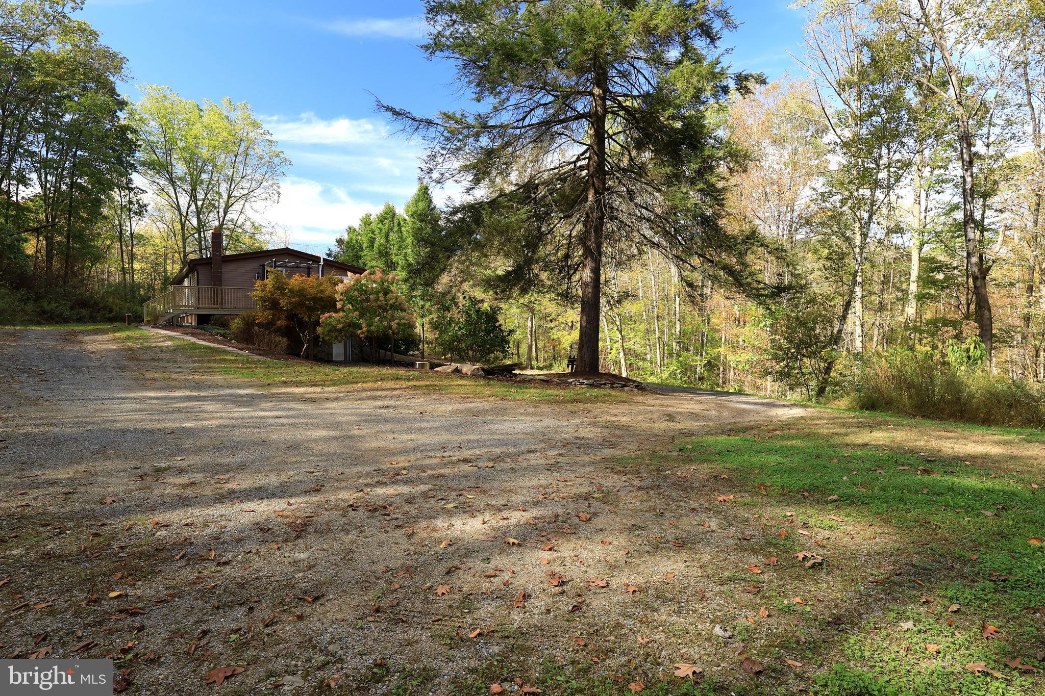 347 West Sawmill Road Port Matilda, PA 16870 - Photo 43 of 60 Gallery Image 43