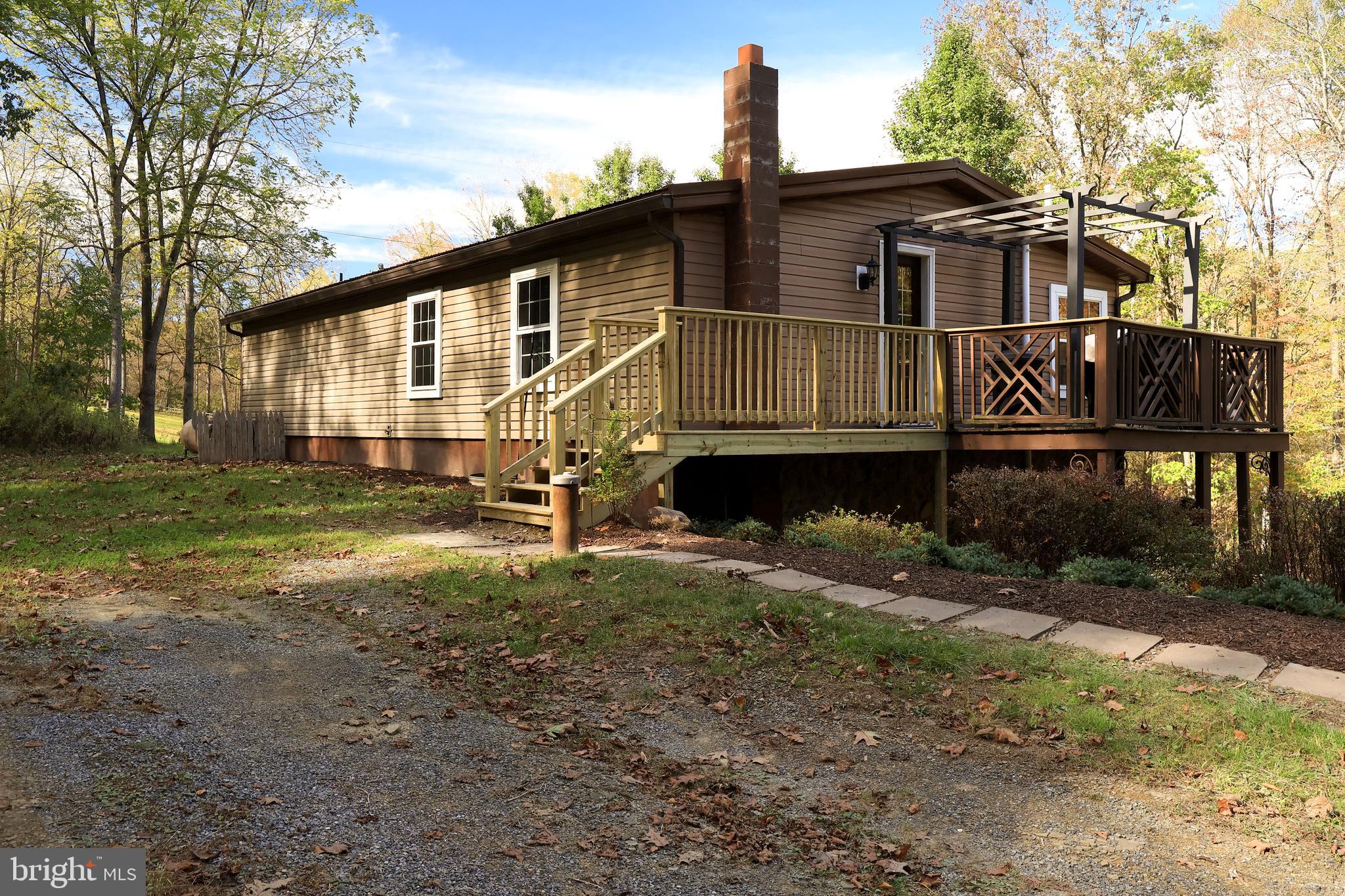 347 West Sawmill Road Port Matilda, PA 16870 - Photo 44 of 60 Gallery Image 44