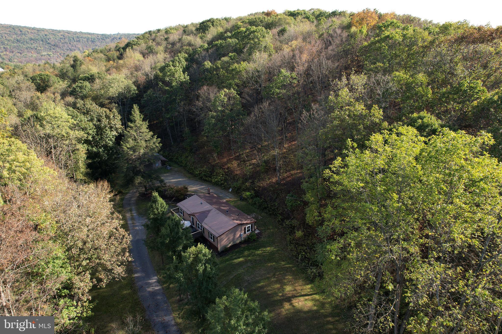 347 West Sawmill Road Port Matilda, PA 16870 - Photo 46 of 60 Gallery Image 46