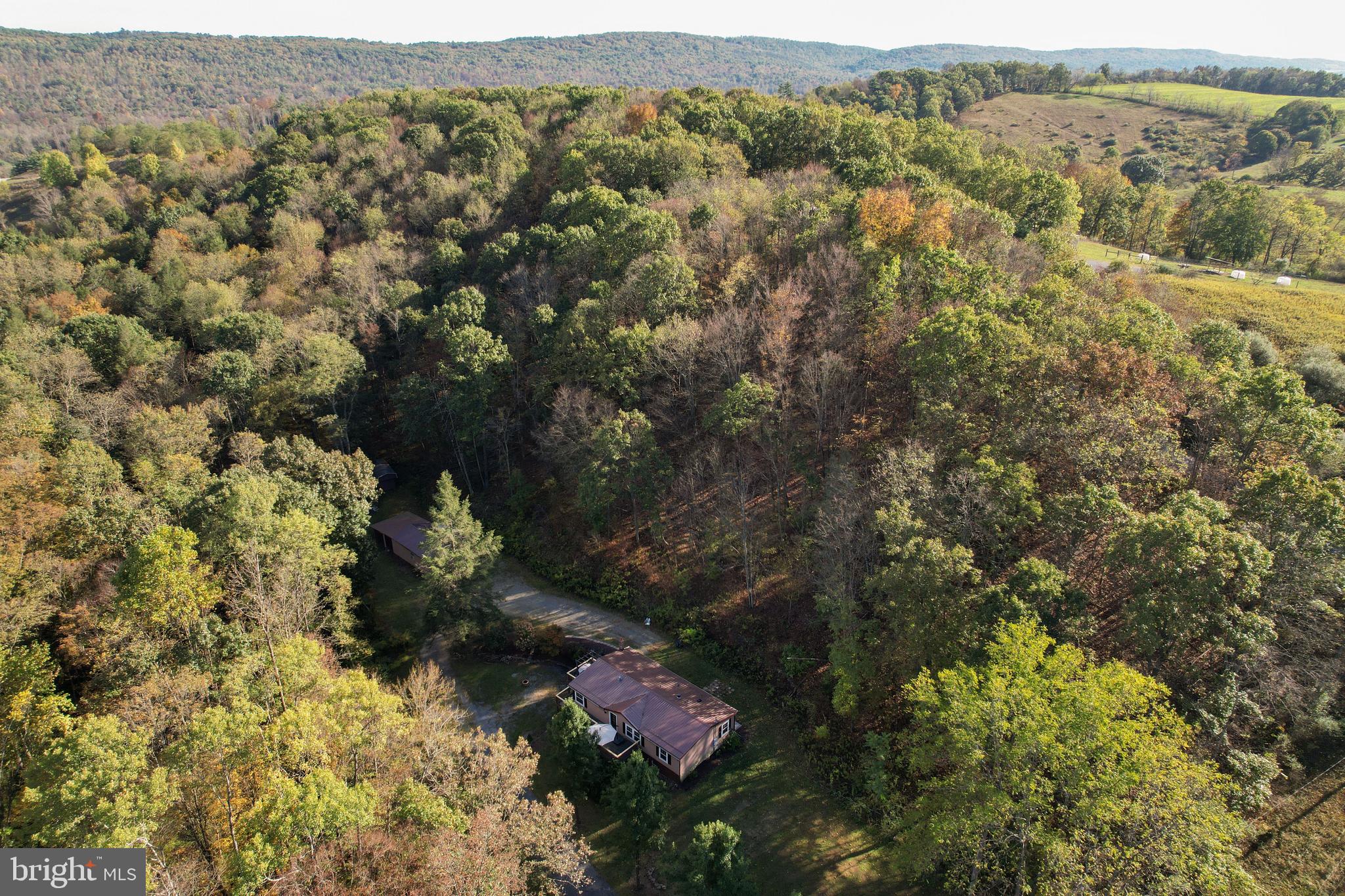 347 West Sawmill Road Port Matilda, PA 16870 - Photo 47 of 60 Gallery Image 47