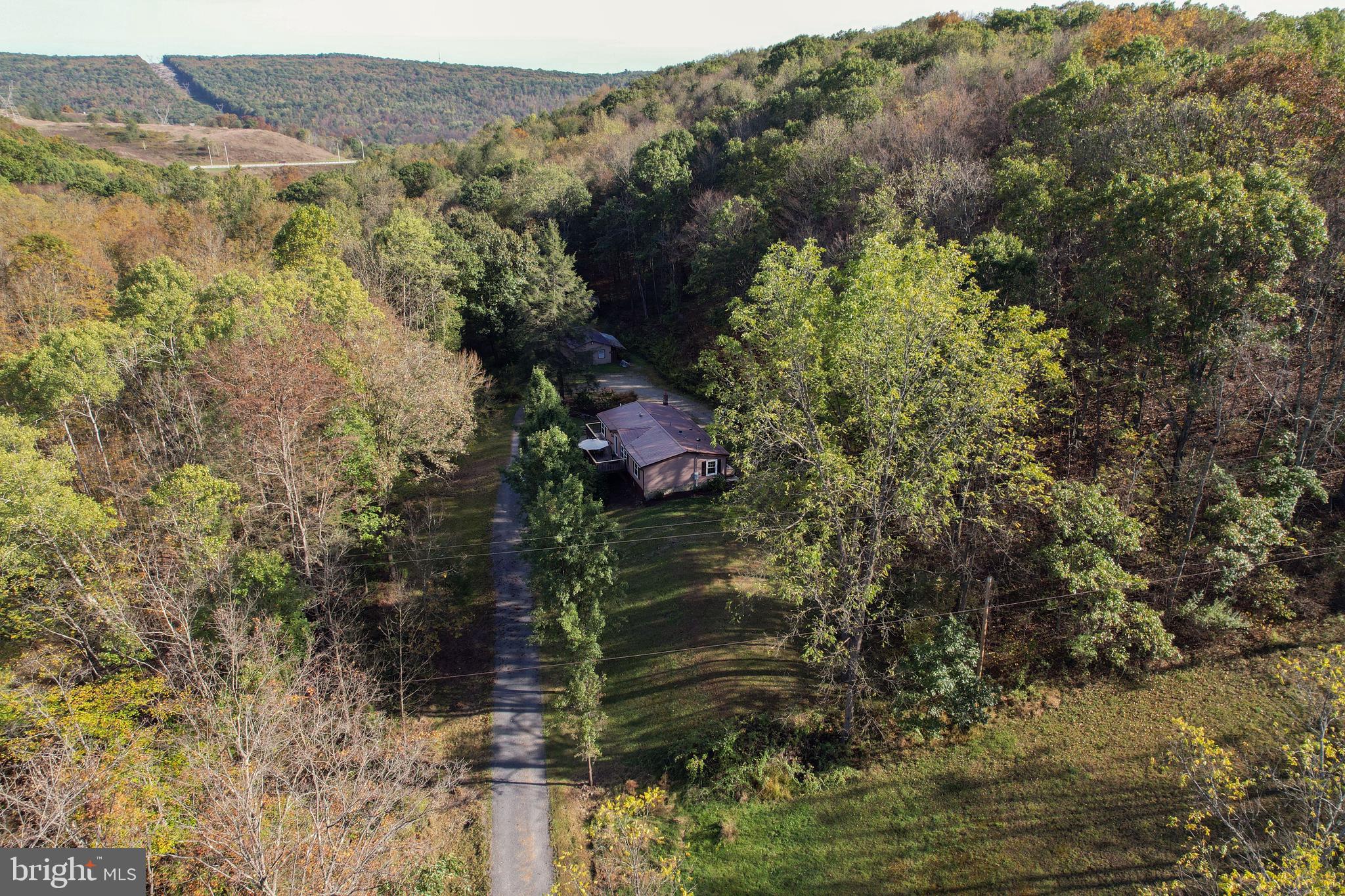 347 West Sawmill Road Port Matilda, PA 16870 - Photo 48 of 60 Gallery Image 48
