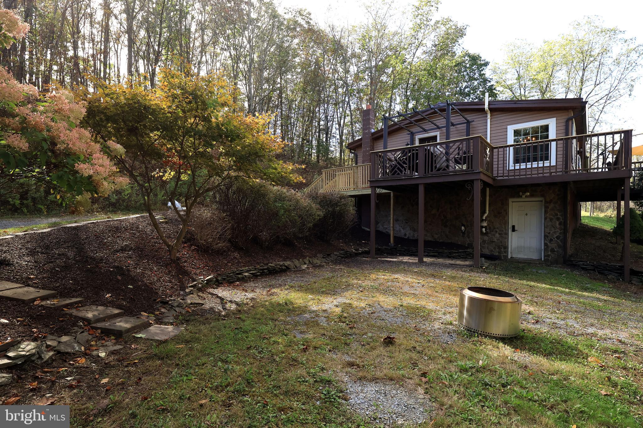 347 West Sawmill Road Port Matilda, PA 16870 - Photo 5 of 60 Gallery Image 5