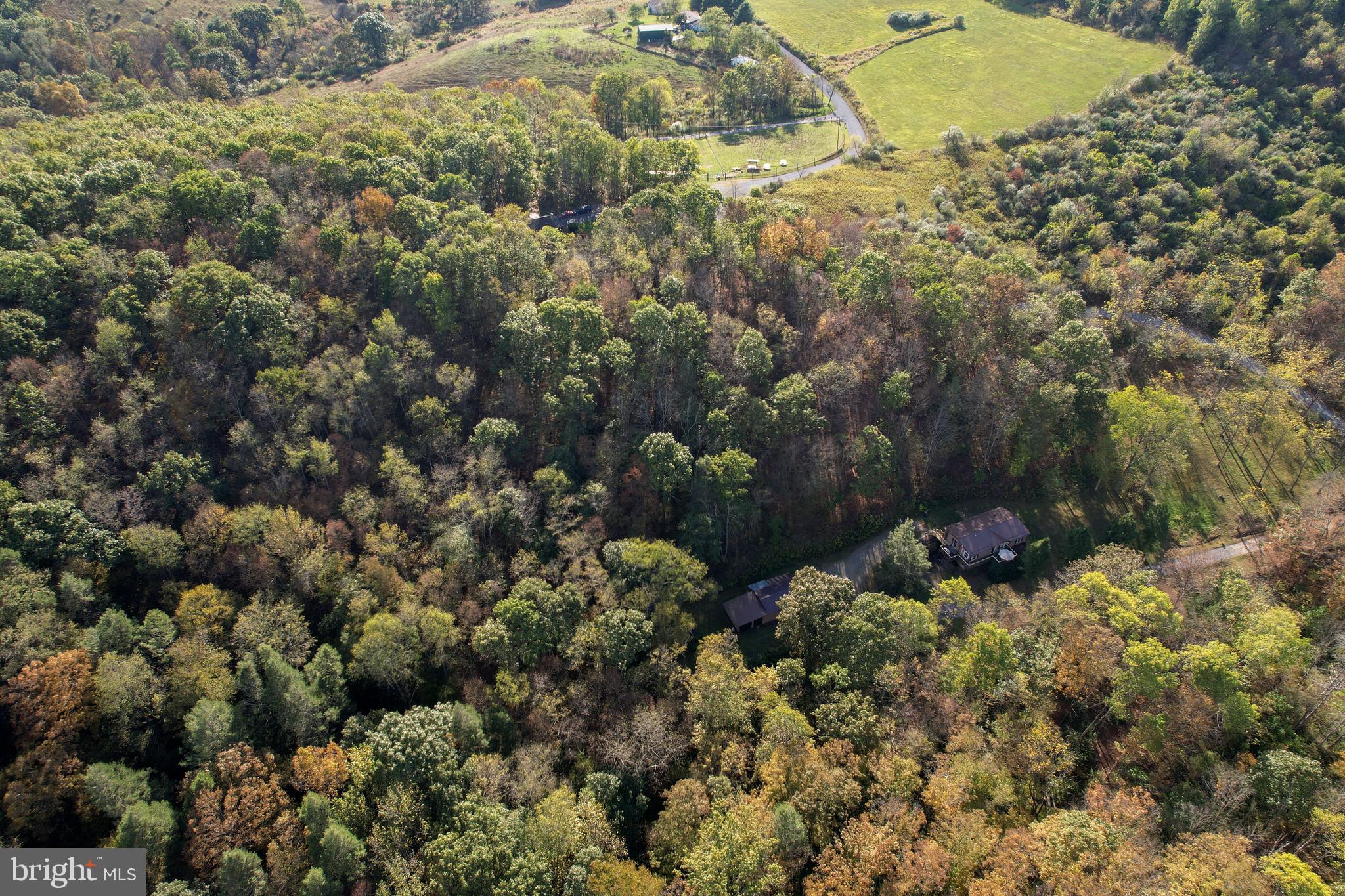 347 West Sawmill Road Port Matilda, PA 16870 - Photo 51 of 60 Gallery Image 51