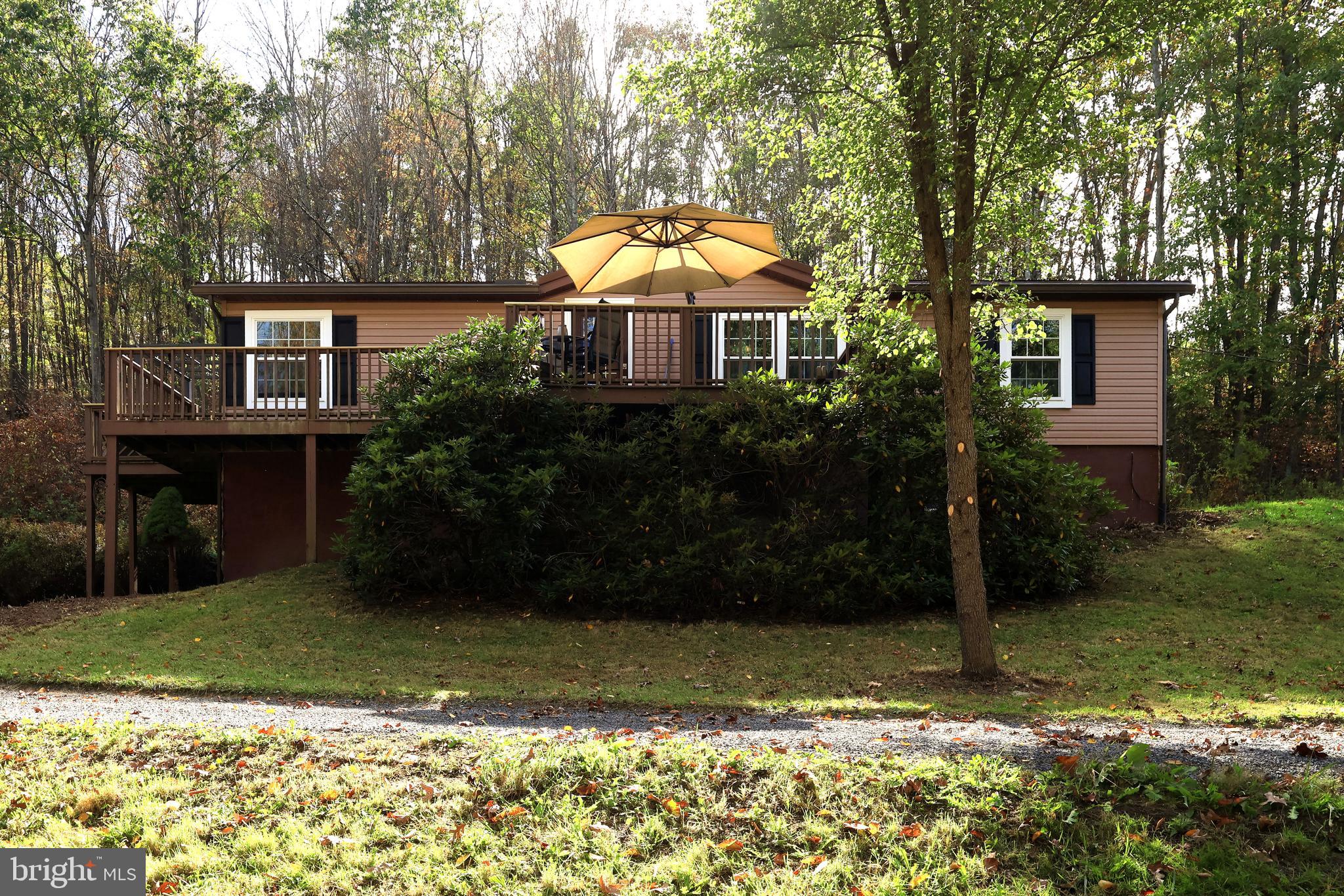 347 West Sawmill Road Port Matilda, PA 16870 - Photo 59 of 60 Gallery Image 59