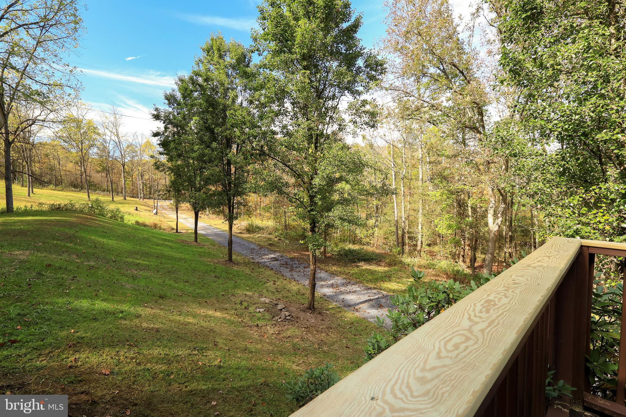 347 West Sawmill Road Port Matilda, PA 16870 - Photo 8 of 60 Gallery Image 8