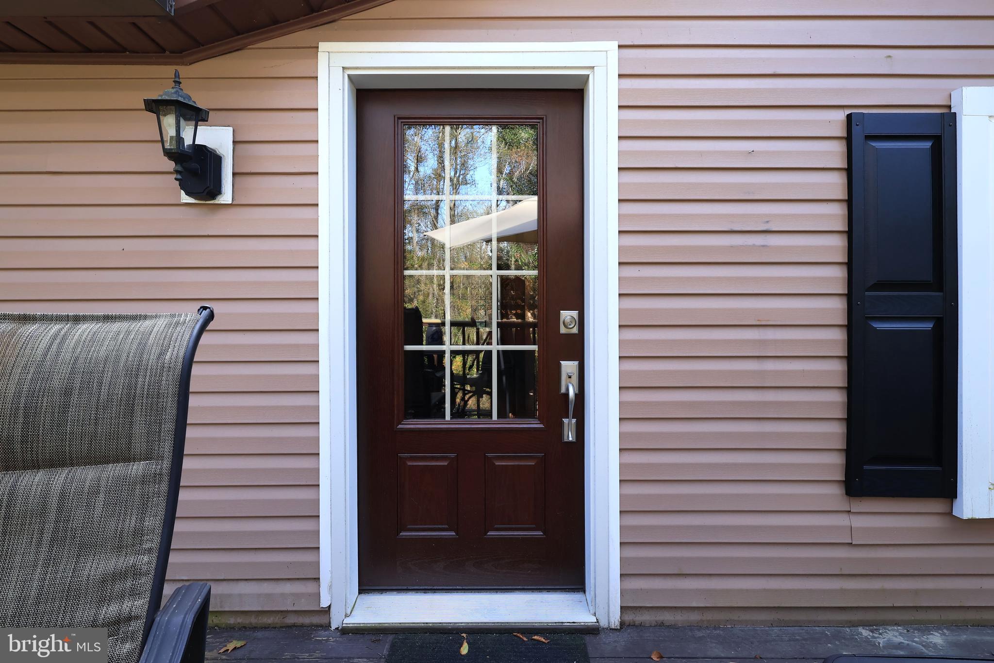347 West Sawmill Road Port Matilda, PA 16870 - Photo 10 of 60 Gallery Image 10