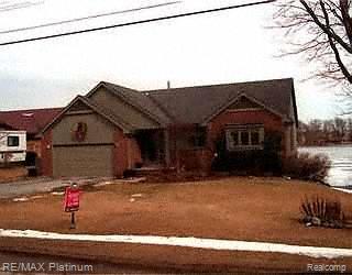 2997 Ripple Way White Lake, MI 48383 - Photo 1 of 1 Listing Image