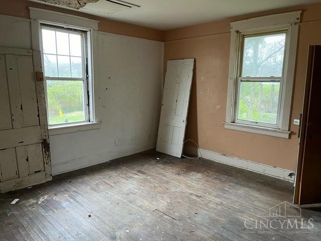 3300 Dickinson Road Cincinnati, OH 45211 - Photo 11 of 11 Gallery Image 11