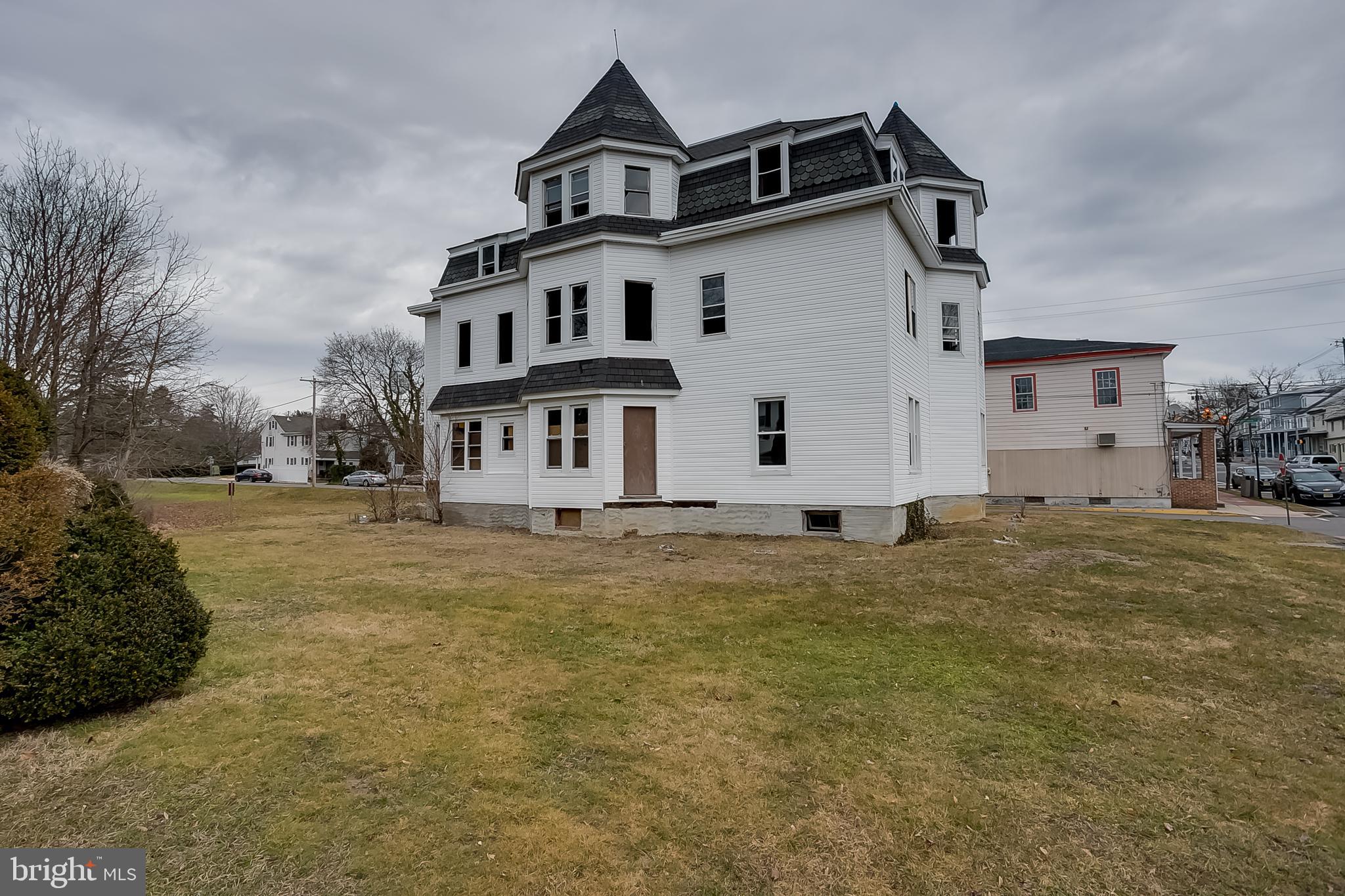 115 Hanover Street Pemberton, NJ 08068 - Photo 5 of 8 Gallery Image 5
