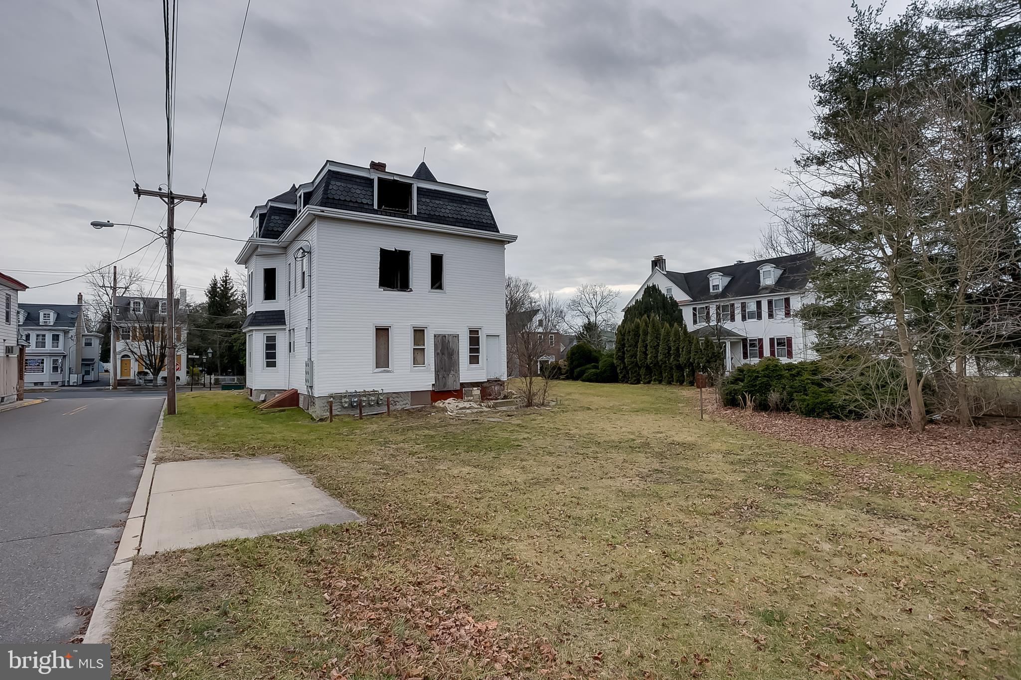 115 Hanover Street Pemberton, NJ 08068 - Photo 6 of 8 Gallery Image 6