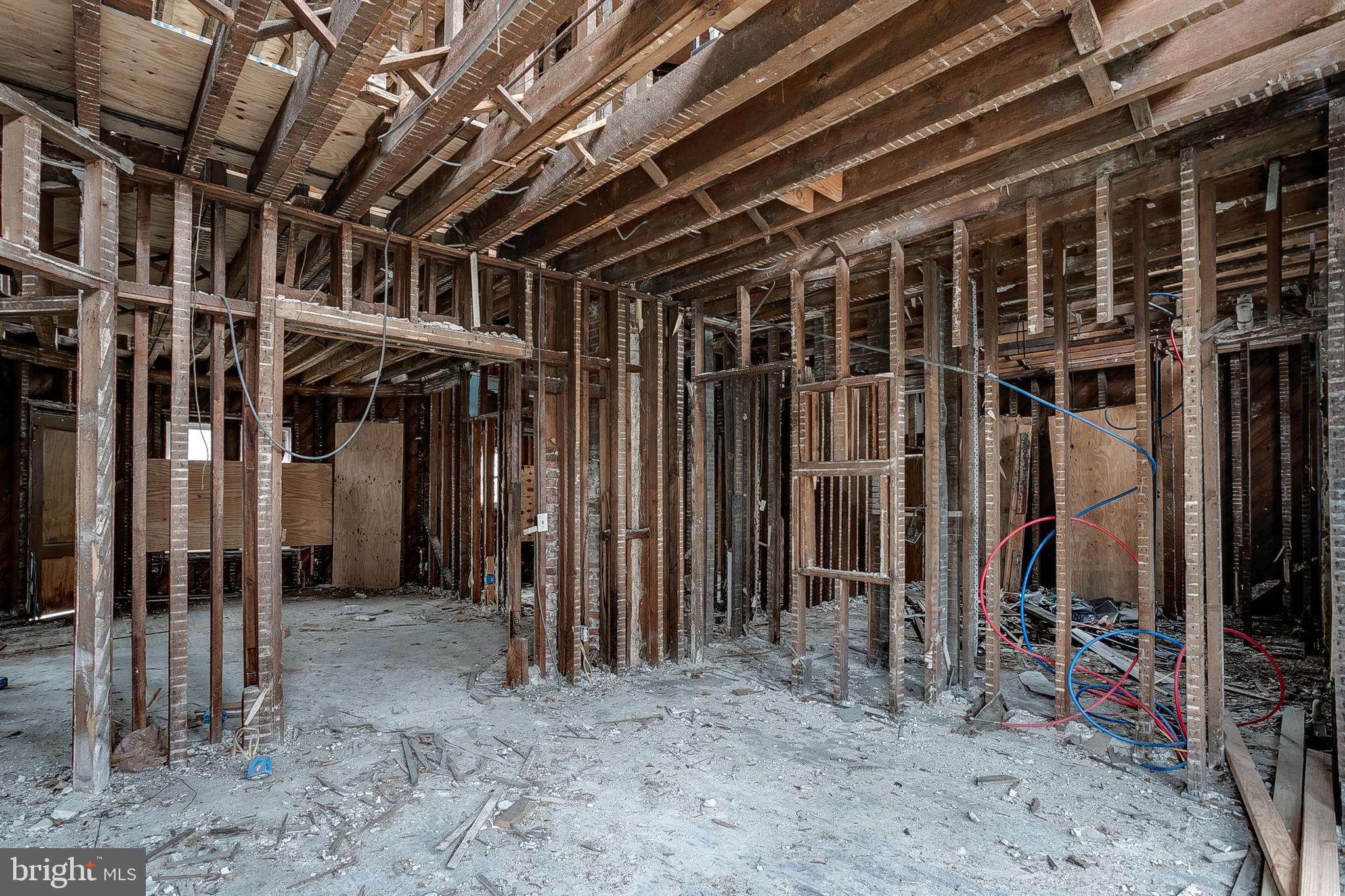 115 Hanover Street Pemberton, NJ 08068 - Photo 7 of 8 Gallery Image 7