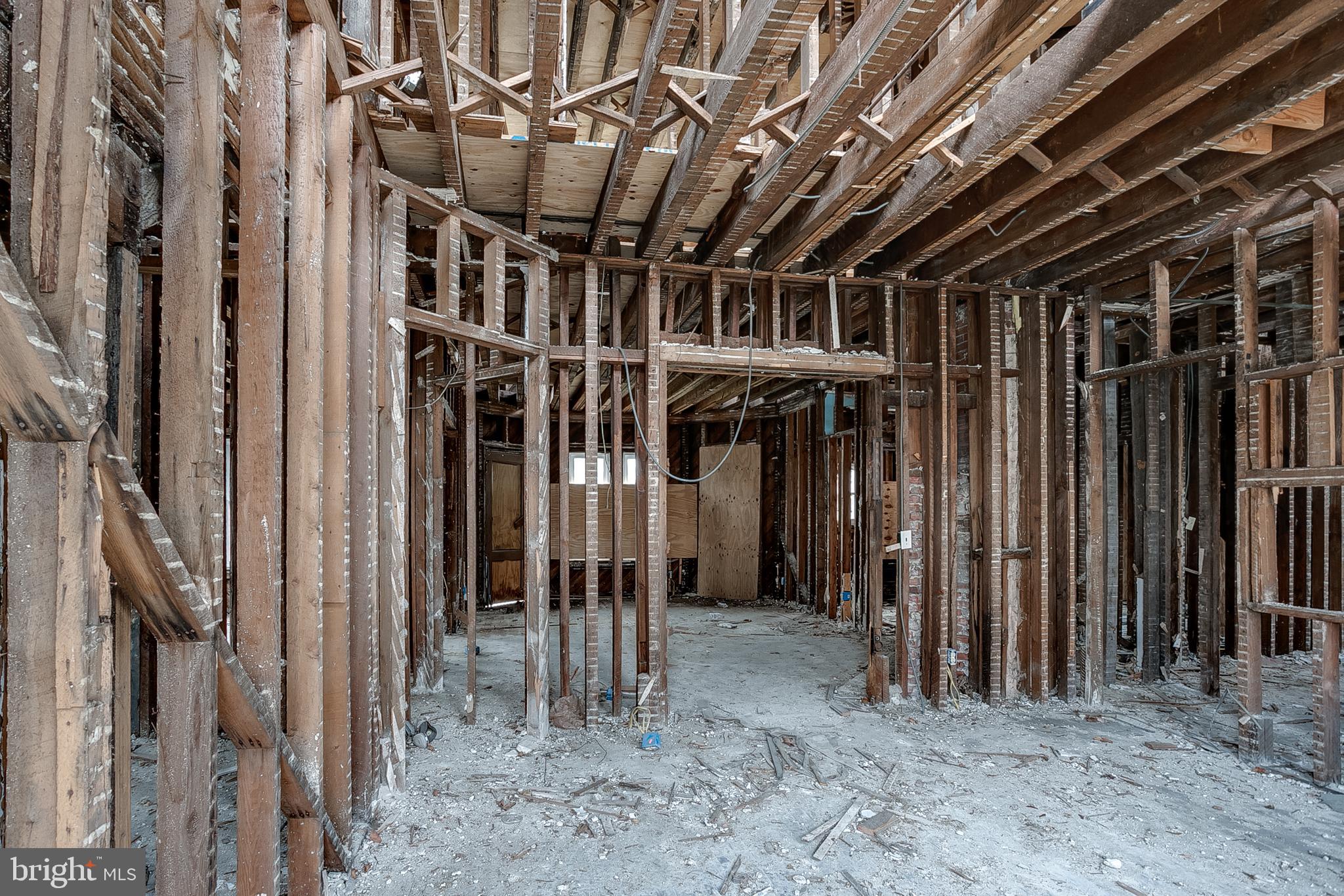 115 Hanover Street Pemberton, NJ 08068 - Photo 8 of 8 Gallery Image 8
