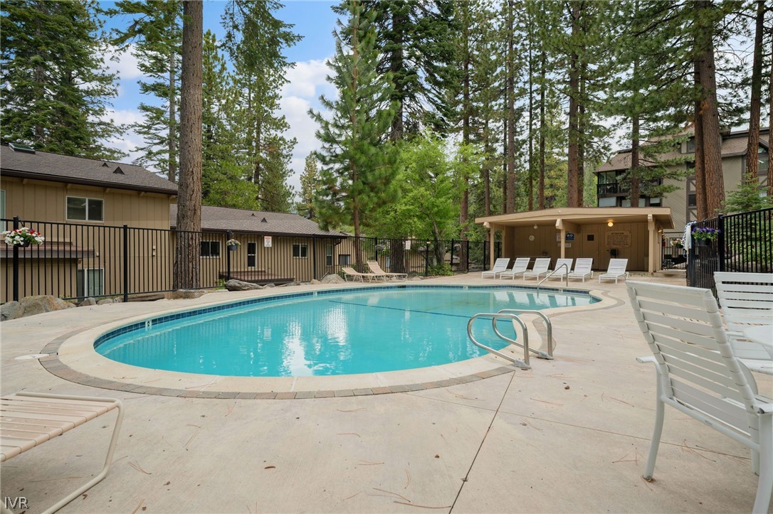 321 Ski Way, Unit 182 Incline Village, NV 89451 - Photo 34 of 40