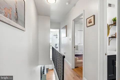 $500,000 | 1832 South Sartain Street, Philadelphia, PA 19148