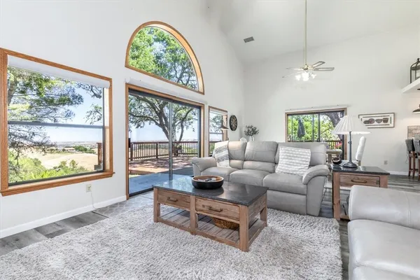 $1,110,000 | 12355 Santa Ana Road, Atascadero, CA 93422