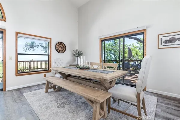 $1,110,000 | 12355 Santa Ana Road, Atascadero, CA 93422