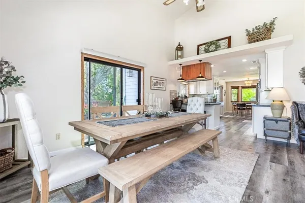 $1,110,000 | 12355 Santa Ana Road, Atascadero, CA 93422