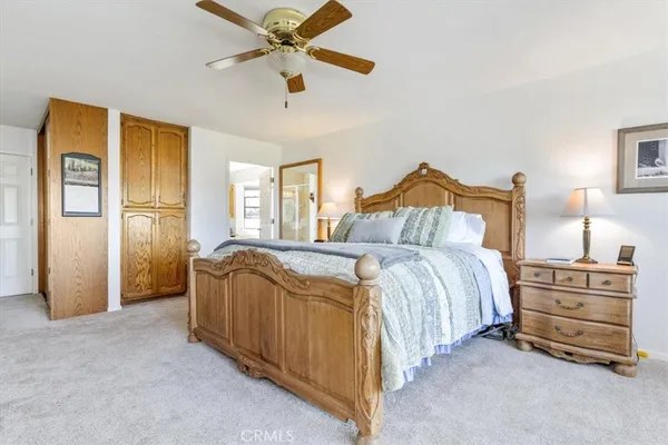 $1,110,000 | 12355 Santa Ana Road, Atascadero, CA 93422