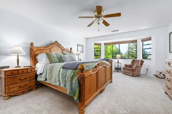 $1,110,000 | 12355 Santa Ana Road, Atascadero, CA 93422