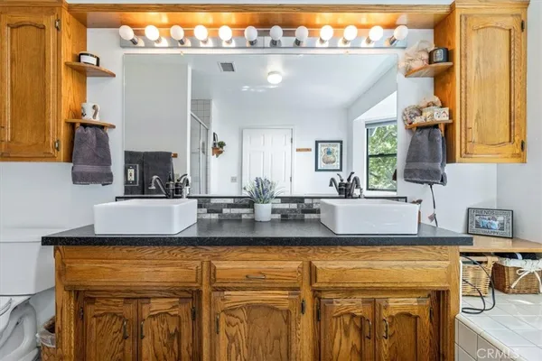 $1,110,000 | 12355 Santa Ana Road, Atascadero, CA 93422