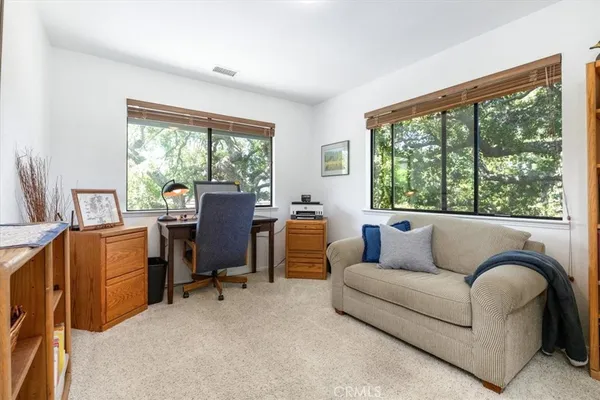 $1,110,000 | 12355 Santa Ana Road, Atascadero, CA 93422